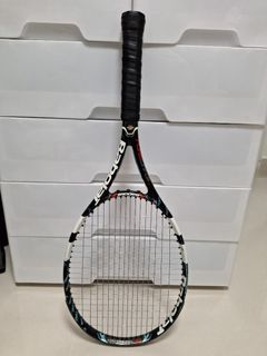 （分類：）位於 。 由 kingadnanan 提交（商品編號 1266751945，圖片 1）。簡介： 。