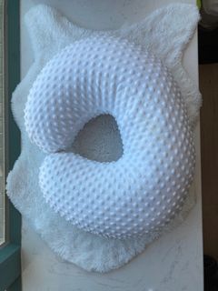 （分類：）位於 。 由 nim.lindor 提交（商品編號 1266654982，圖片 1）。簡介： 。