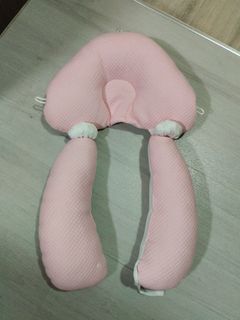 (Category: ) located in . Submitted by xiaomoon (Listing ID 1266750472, Image 1). Description: .