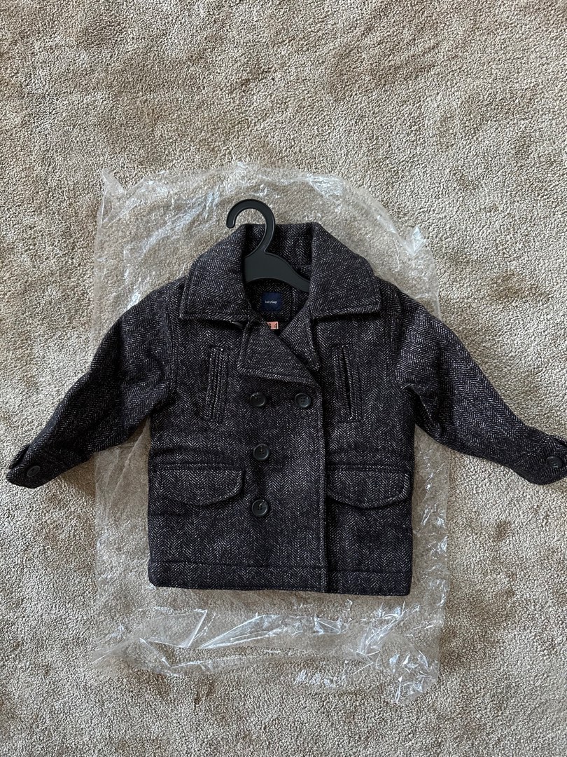 Baby gap winter jacket for toddlers Babies Kids Babies Kids