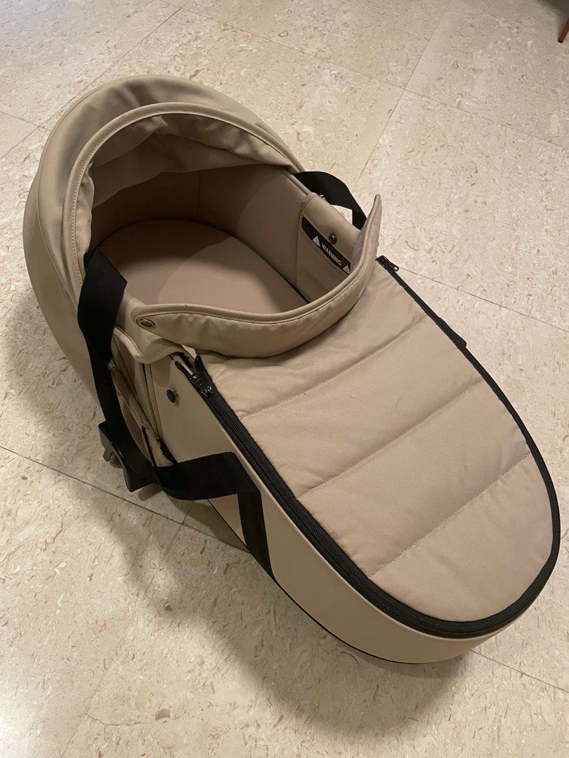 Babyzen Yoyo Babies & Kids, Going Out, Strollers on Carousell