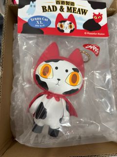 （分類：）位於 。 由 AnthosUis 提交（商品編號 1266629706，圖片 1）。簡介： 。