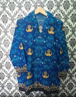 (Kategori: ) berada di . Dikirim oleh fiona.thriftyes (ID iklan 1266692718, Gambar 1). Deskripsi: .