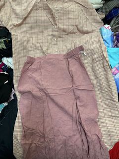 (Category: ) located in . Submitted by myra1982 (Listing ID 1266792955, Image 1). Description: .