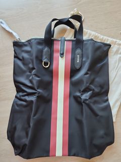 （分類：）位於 。 由 kingshalala 提交（商品編號 1266659627，圖片 1）。簡介： 。