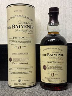 （分類：）位於 。 由 pplam126 提交（商品編號 1266666364，圖片 1）。簡介： 。