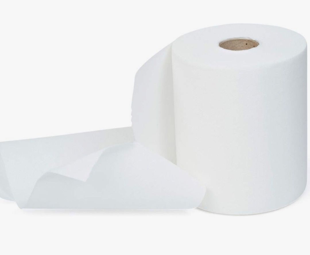 Bambinex liners discount