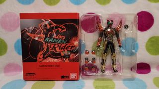（分類：）位於 。 由 mr.jchow 提交（商品編號 1266803310，圖片 1）。簡介： 。