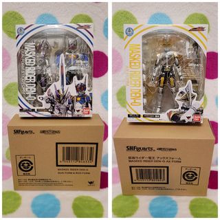 （分類：）位於 。 由 mr.jchow 提交（商品編號 1266801506，圖片 1）。簡介： 。