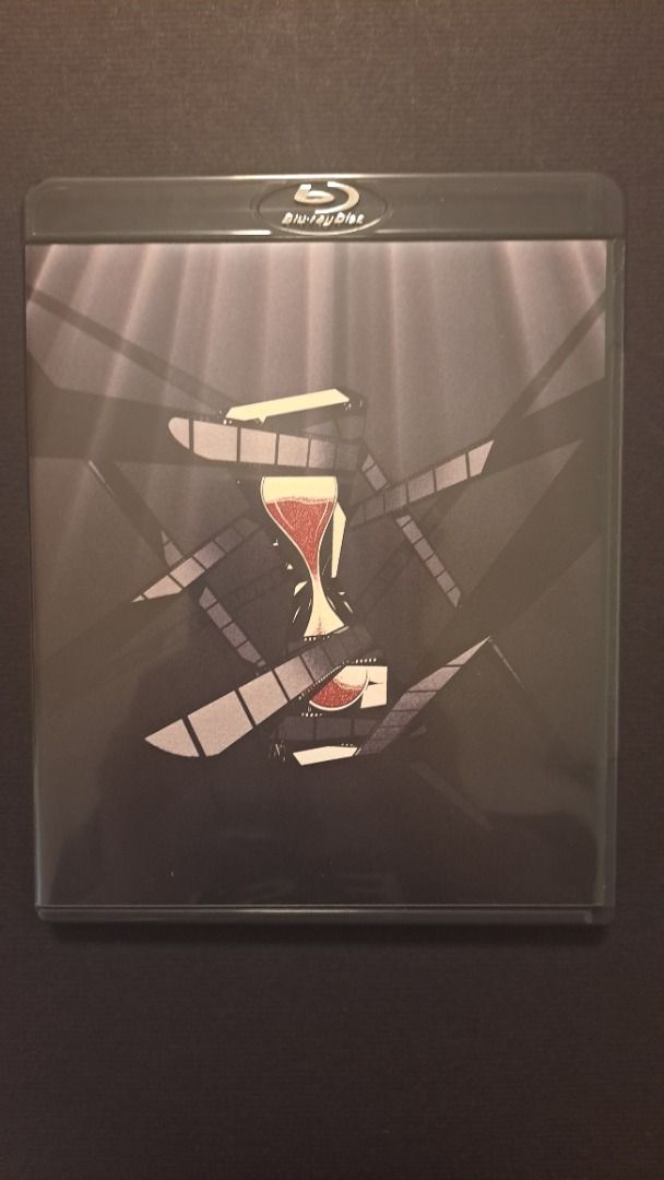 BAND-MAID ONLINE OKYU-JI (Feb. 11, 2021) blu-ray, 興趣及遊戲, 音樂