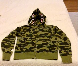 (Category: ) located in . Submitted by bacidi (Listing ID 1266742141, Image 1). Description: .