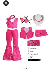 (Category: ) located in . Submitted by wwlara (Listing ID 1266741315, Image 1). Description: .