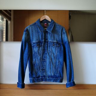由 MyUsedGoodStuff (刊登 ID 1266667385，圖片 1) 提交，位於 的 (類別：)，說明：。