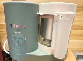 （分類：）位於 。 由 panda_panpanpan 提交（商品編號 1266644645，圖片 1）。簡介： 。