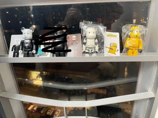 （分類：）位於 。 由 calbeeca 提交（商品編號 1266650259，圖片 1）。簡介： 。
