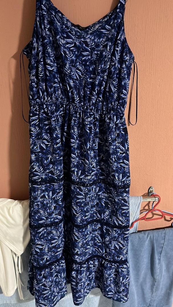 Belle curve dress hot sale