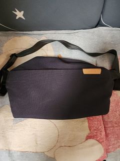 （分類：）位於 。 由 sthchange 提交（商品編號 1266791129，圖片 1）。簡介： 。