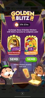 (Category: ) located in . Submitted by sandychia (Listing ID 1266808446, Image 1). Description: .