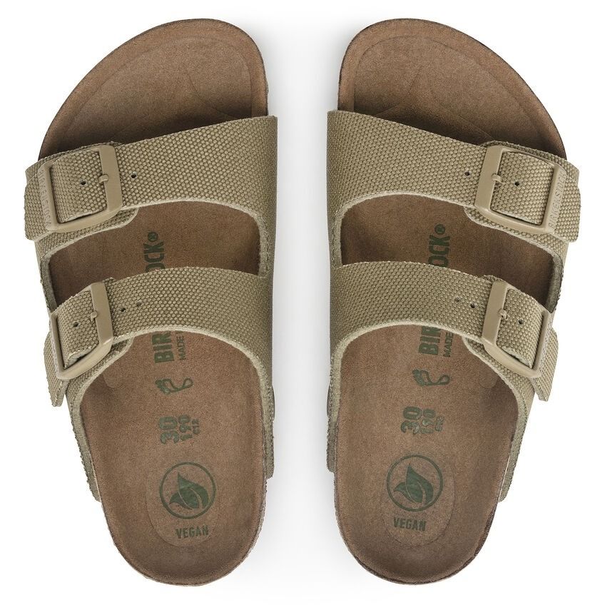 Monocle birkenstock clearance