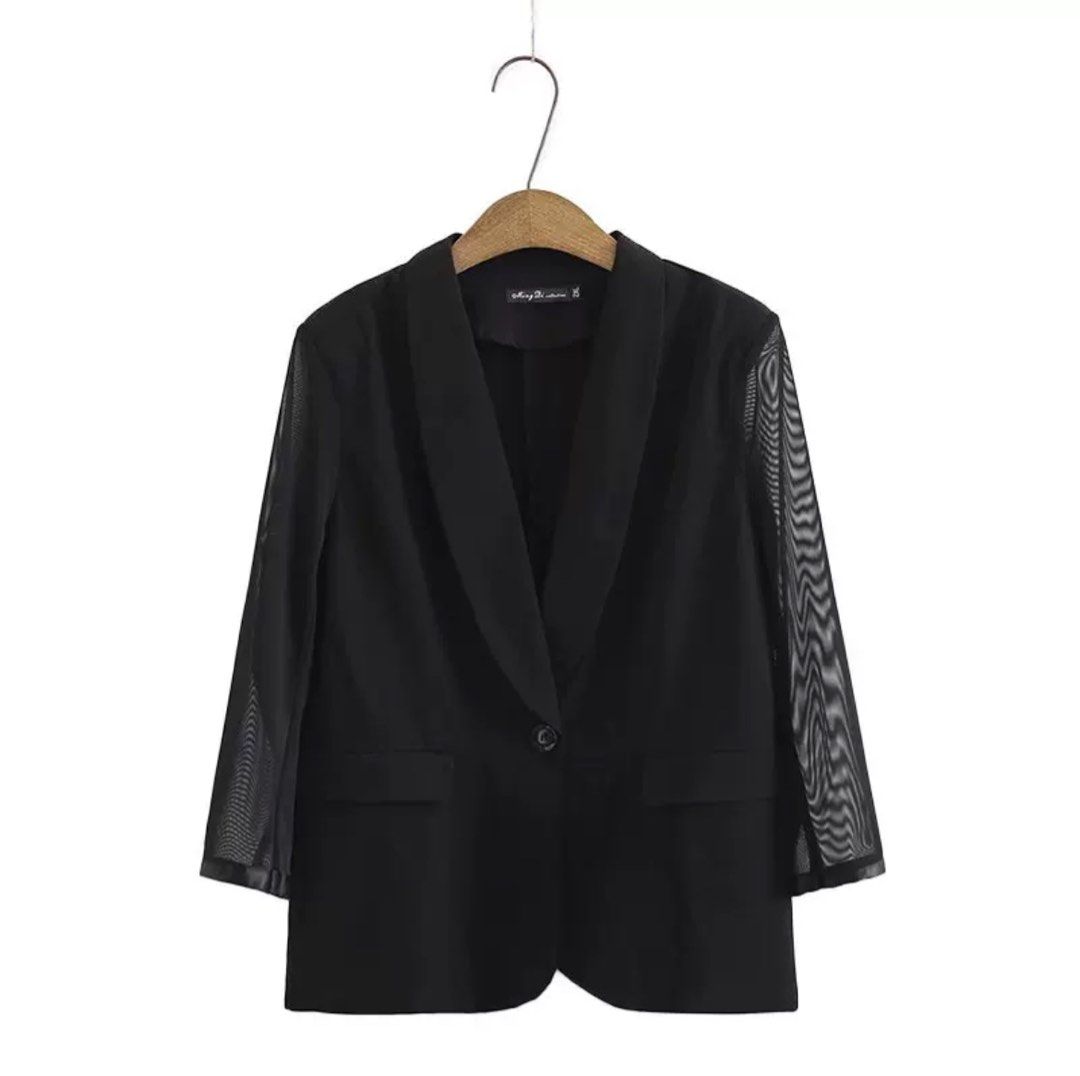 Casual dinner cheap jacket