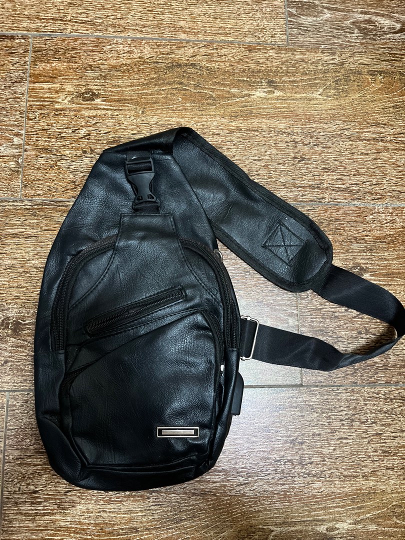 Shoulder cheap belt bag