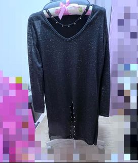 (Category: ) located in . Submitted by simplicity50 (Listing ID 1266760770, Image 1). Description: .