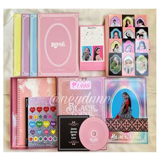(Category: ) located in . Submitted by e.rns (Listing ID 1266658701, Image 1). Description: .