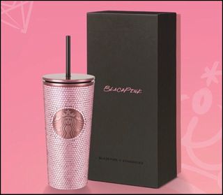 （分類：）位於 。 由 bigarmor 提交（商品編號 1266768897，圖片 1）。簡介： 。