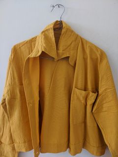 (Kategori: ) berada di . Dikirim oleh lookingfor.treasure (ID iklan 1266753273, Gambar 1). Deskripsi: .