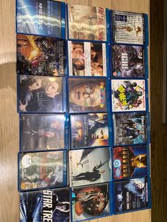 （分類：）位於 。 由 eddwyl 提交（商品編號 1266681111，圖片 1）。簡介： 。