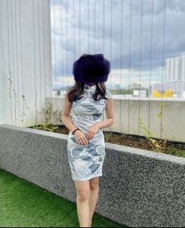 (Category: ) located in . Submitted by thrifty_bear (Listing ID 1266647453, Image 1). Description: .