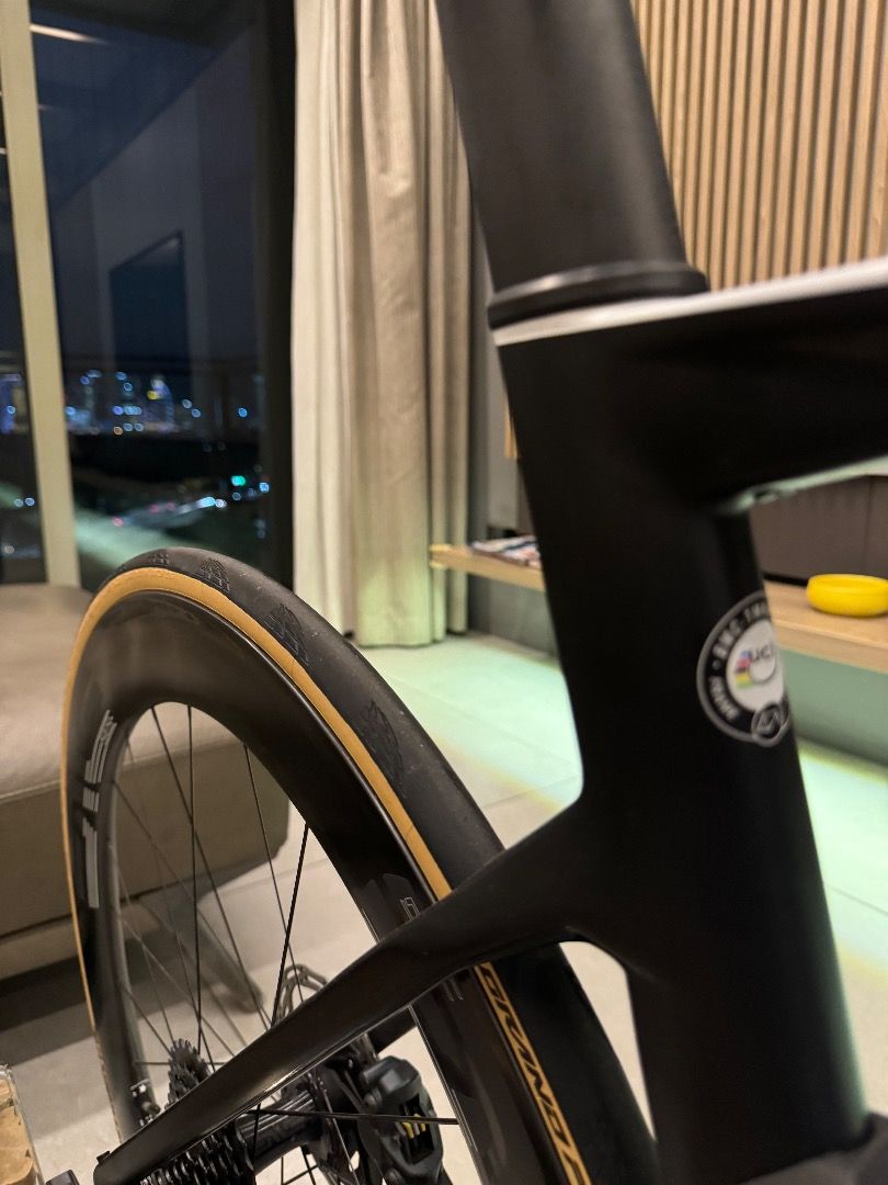Bmc timemachine road 01 two hotsell 2021