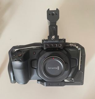 （分類：）位於 。 由 Leechingg 提交（商品編號 1266714156，圖片 1）。簡介： 。