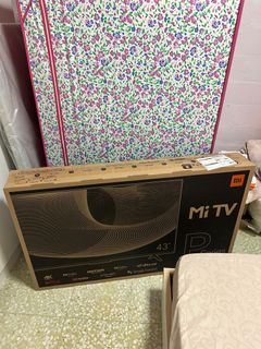 (Category: ) located in . Submitted by andyjt (Listing ID 1266749612, Image 1). Description: .