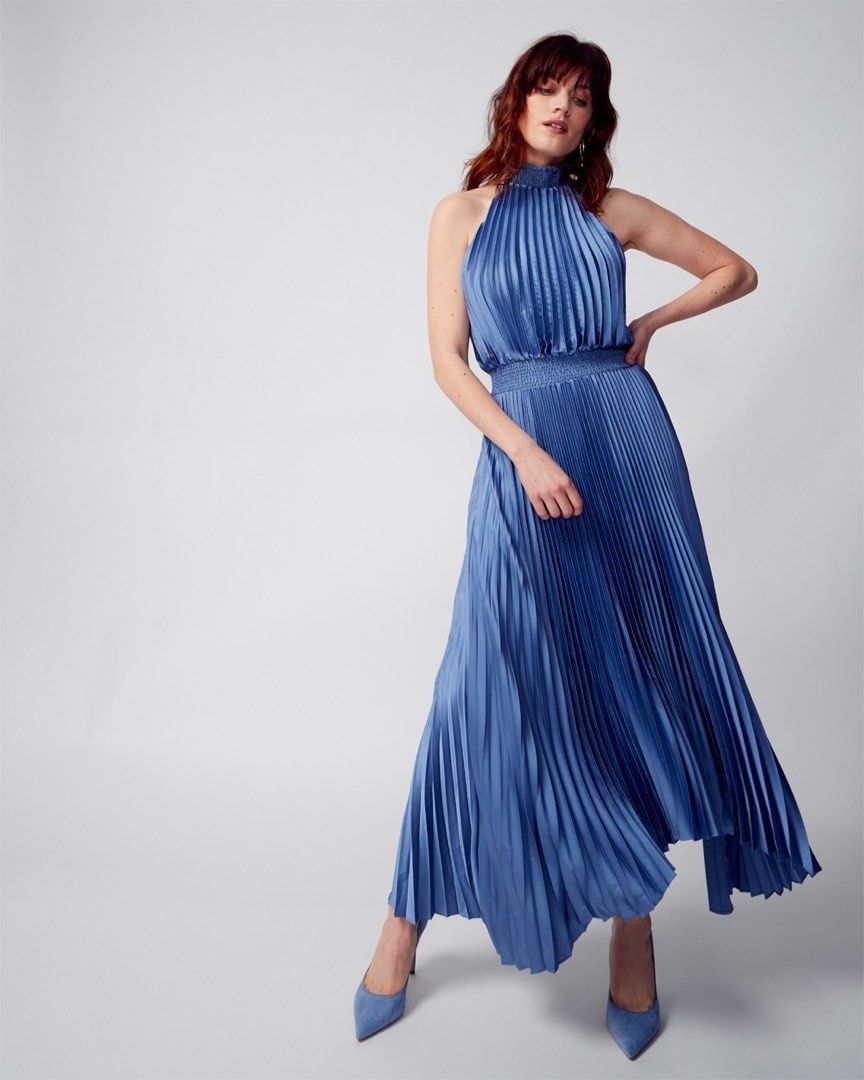 White house black new arrivals market evening dresses