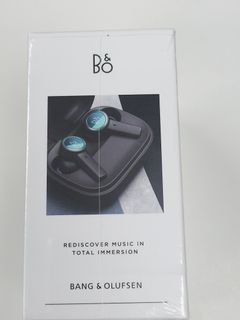 （分類：）位於 。 由 anthonycwl888 提交（商品編號 1266660809，圖片 1）。簡介： 。