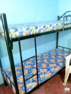 Boarding house/ Room for rent