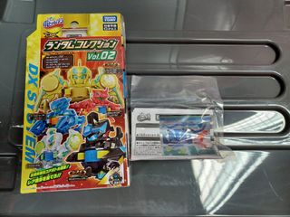 （分類：）位於 。 由 blastoise084215 提交（商品編號 1266766321，圖片 1）。簡介： 。