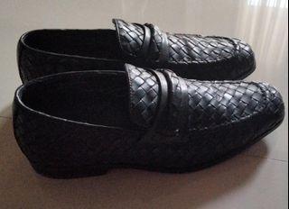 BOTTEGA VENETA PREMIUM #40