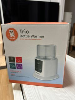 （分類：）位於 。 由 cbobohtg 提交（商品編號 1266770354，圖片 1）。簡介： 。