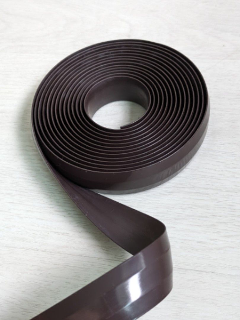 Xiaomi vacuum magnetic tape hot sale