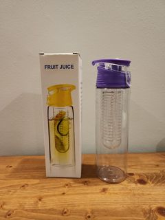 (Category: ) located in . Submitted by chaner15 (Listing ID 1266778353, Image 1). Description: .