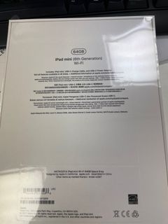 （分類：）位於 。 由 elly_530 提交（商品編號 1266684586，圖片 1）。簡介： 。