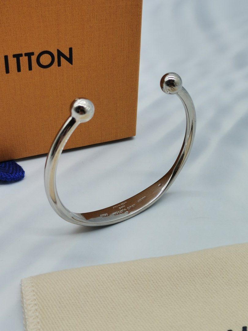 Louis vuitton monogram jonc online