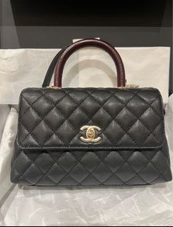 （分類：）位於 。 由 luxfatmui 提交（商品編號 1266674384，圖片 1）。簡介： 。