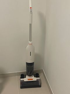 （分類：）位於 。 由 raphipik92 提交（商品編號 1266738290，圖片 1）。簡介： 。