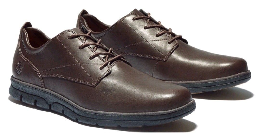 Full grain discount leather shoe brands