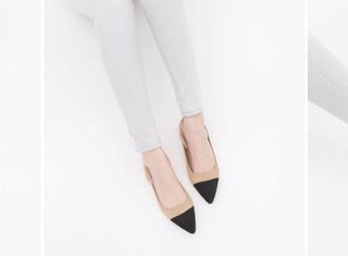 (Category: ) located in . Submitted by allthingsbags (Listing ID 1266734415, Image 1). Description: .