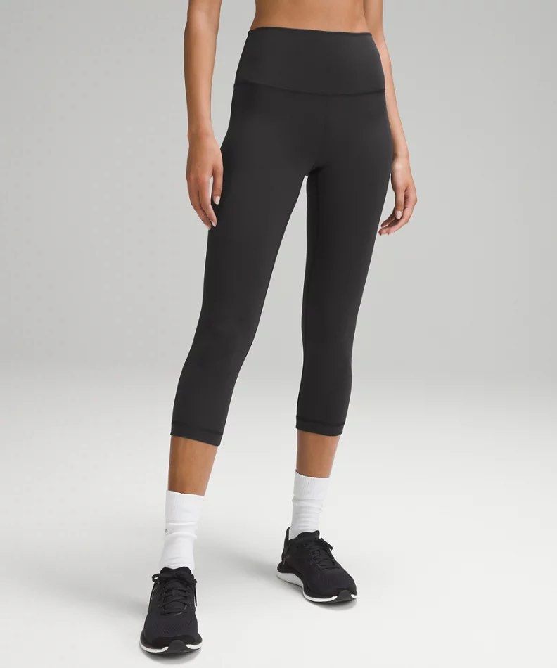 Wunder train best sale crop