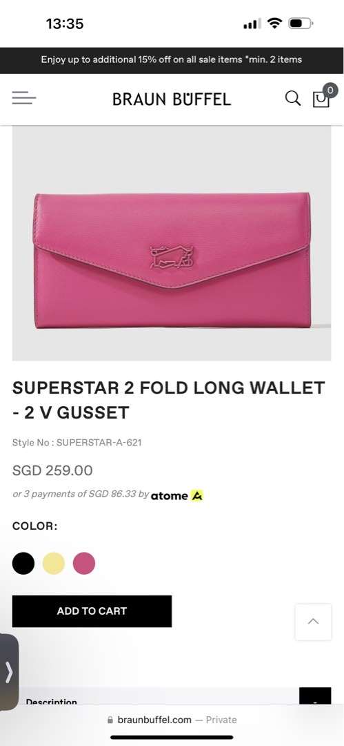 Superstar 2 online women sale